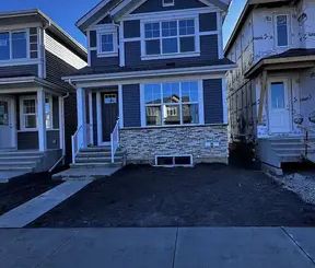 Beautiful, Brand New, Huge (1840 sqft), Spacious 4 Bedrooms Mainflo... - Photo 1