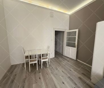 Szent István Blvd | Property for Long Term Rent in Budapest - Photo 1