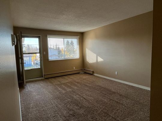 2 Bedroom Units in West Park!! - Photo 1