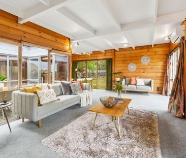 174 Orangi Kaupapa Road, Northland - Photo 2