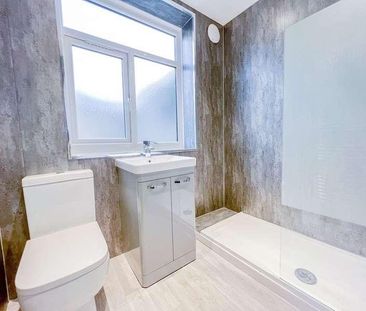 Broadsheath Terrace, Southwick, Sunderland, SR5 - Photo 3