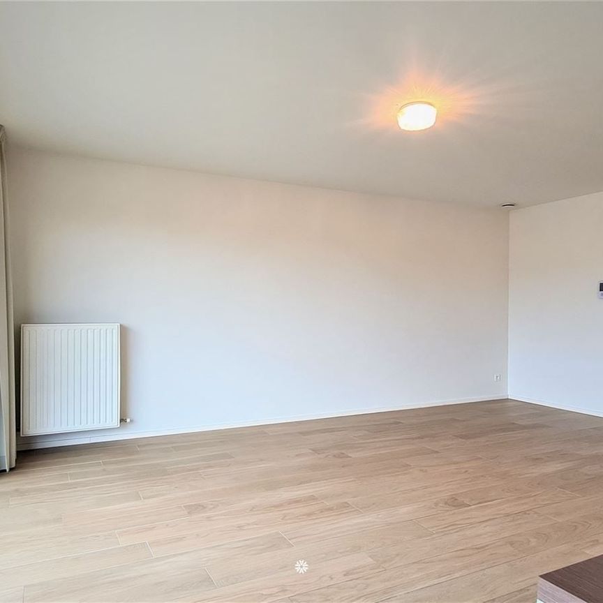 Serviceflat / Assistentiewoning te huur in Rupelmonde voor € 1.088 met 1 slaapkamer - Photo 1
