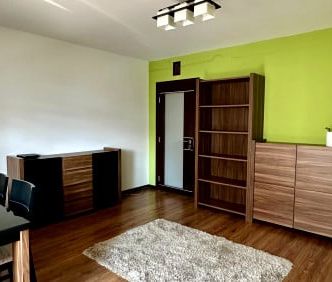 Pokój, ul. Wigilijna - Zdjęcie 6