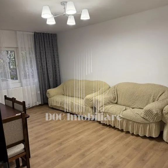 Închiriere 2 camere|Lujerului|Centrala proprie|2 minute metrou - Photo 1