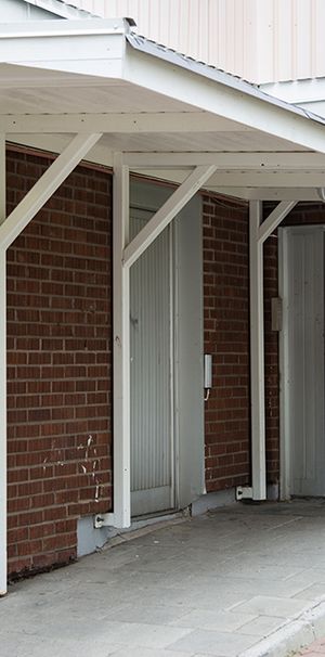 Lasarettsvägen 7, 94150, Piteå - Photo 1