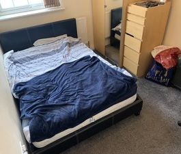 Swan With Two Necks Raglan Road,Ls6 - Photo 4