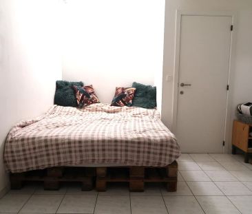 Koninginnelaan 109 401, 8430 Middelkerke (8430) - Photo 1