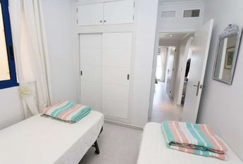 2 room luxury Apartment for rent in Orihuela, Spain