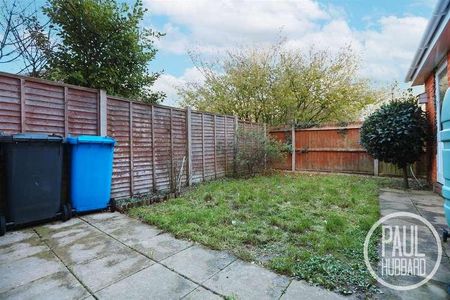 Killick Crescent, Carlton Colville, NR33 - Photo 3