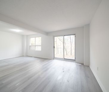 For Lease - 1237 White Oaks N/A, Oakville, Ontario - Photo 5