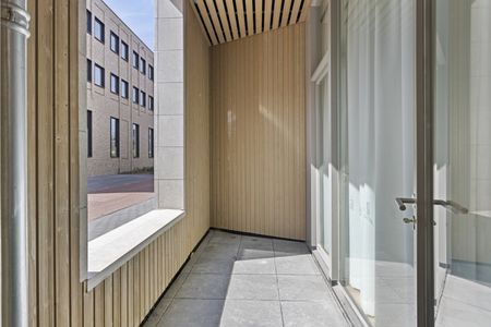 Te huur: De Mortel 59 - Photo 3