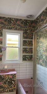 12 Sumner Street, Brunswick East - Photo 4