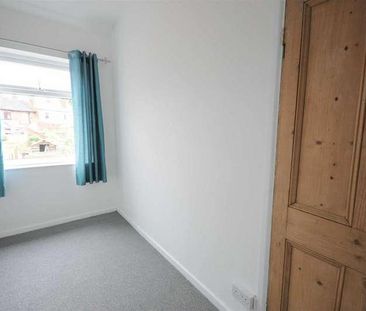 Station Road, Stone, ST15 - Photo 3