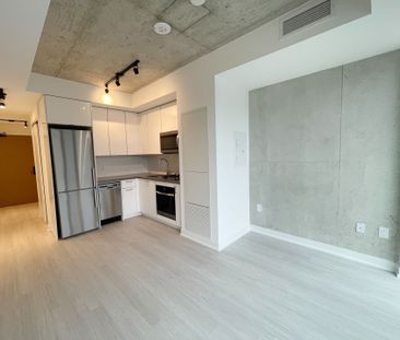 For Lease - 195 McCaul Street Unit# 1305, Toronto, Ontario - Photo 4