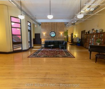 200 Stinson Street #PH17 - Photo 4