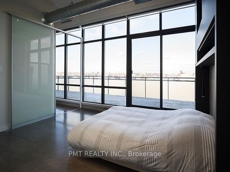 Vinegar Lofts - Photo 3