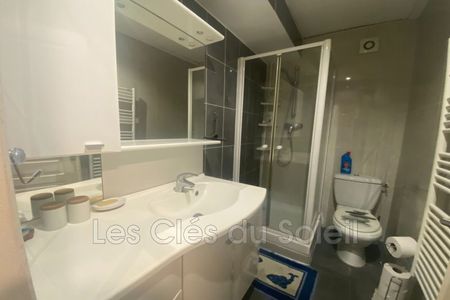 Appartement 1 Pièce 31 m² - Photo 2