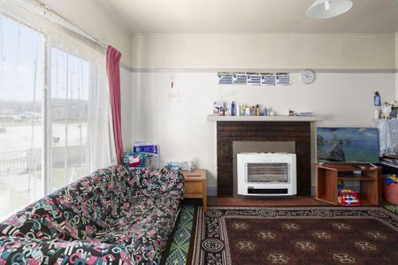 Enjoy the easy lifestyle, Living Here - Photo 5