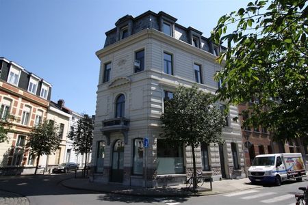 Appartement - Photo 5