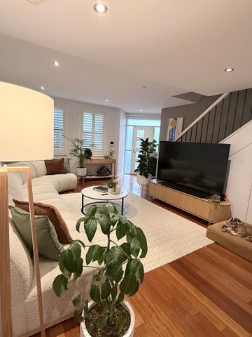Erskineville - Photo 4