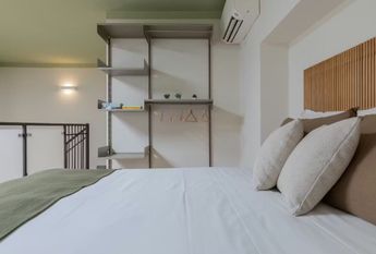 Corso Francia, Turin, Piedmont 10138