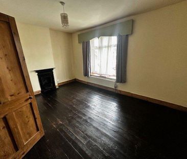 2 bedroom house to rent - Photo 2