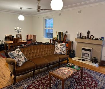 Ramsgate Beach - Photo 2