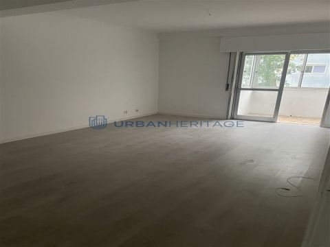 Apartamento T2 - Photo 1