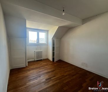 Location Appartement 3 pièces 81m² - Photo 5