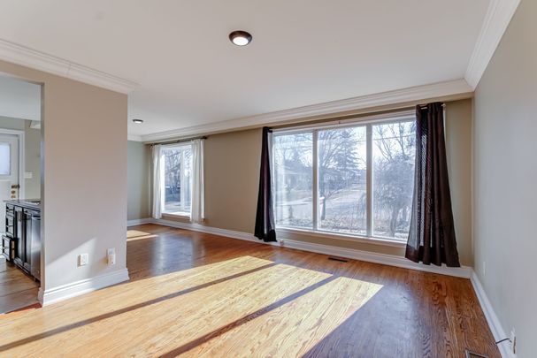 For Lease - 118 Dorcot Avenue Unit# MAIN, Toronto, Ontario - Photo 1