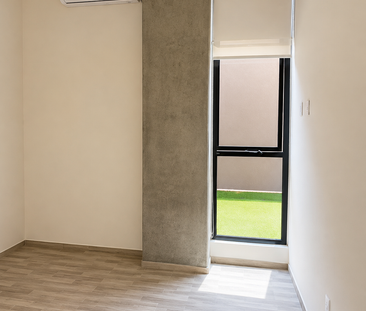 Departamento en Entorno Cantabria | Ciudad Granja - Photo 2