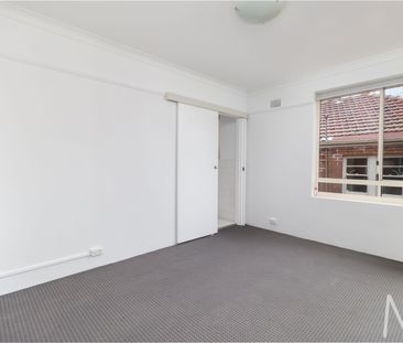 22/59 Lower Bent Street, Neutral Bay NSW 2089 - Apartment For Rent ... - Photo 3