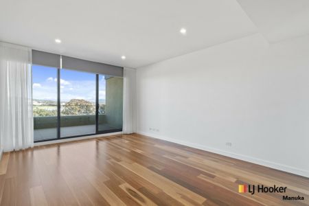 617/2 Anzac Park, Campbell ACT, Belconnen - Photo 5