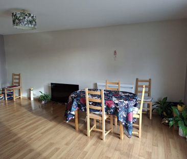 Appartement 3 pièces à Armentières - Photo 3