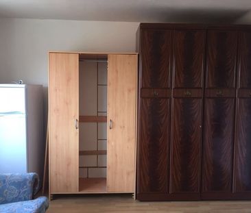 Room in a Shared Flat, Lisselton House, NW4 - Photo 2