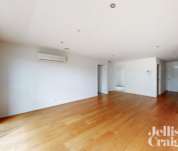 210/35 Childers Street, Mentone - Photo 4