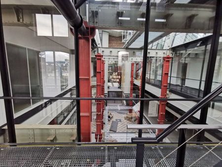 Handelsplein 88 - Photo 2