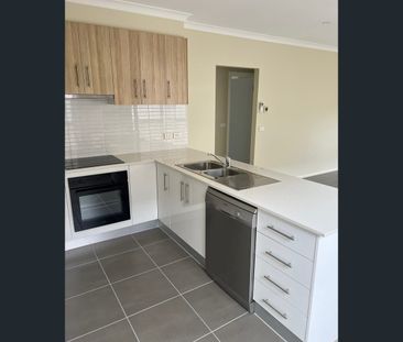 77 Golden Wattle Drive, Mount Duneed, Vic 3217 - Photo 1