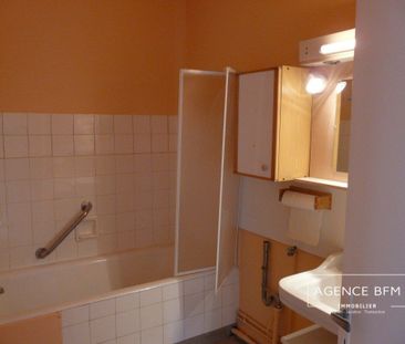 Location Appartement 2 pièces 55m² ANNECY 74000 - Photo 5