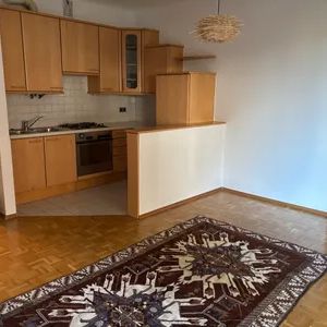 1 Zimmerwohnung hell und ruhige Lage - Photo 1