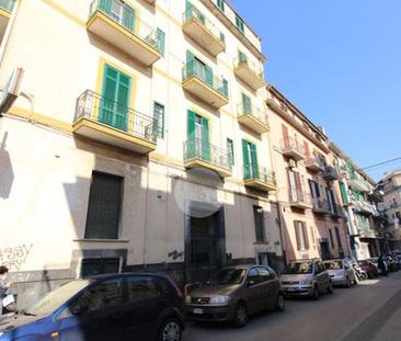Trilocale in affitto - Photo 4