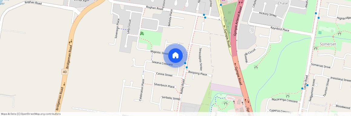 31 Majestic Street, Qld 4035, Bridgeman Downs