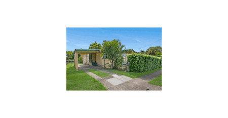 Well presented Grannry Flat - Photo 5