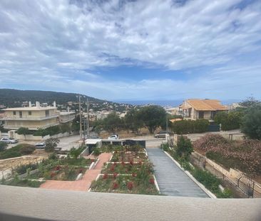 Μονοκατοικία για ενοικίαση Πανόραμα Σαρωνίδας (Σαρωνίδα) - Photo 2