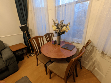 Castletown Road, London, W14 - Photo 5