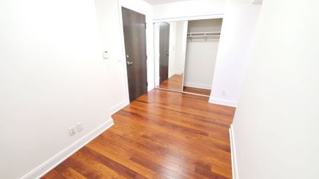 For Lease - 135 Village Green Square Unit# 1616, Toronto, Ontario - Photo 4