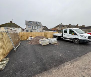 Rodway Road, Patchway - Photo 6