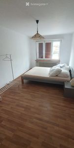 3 Zimmer, 70 m² - Photo 4