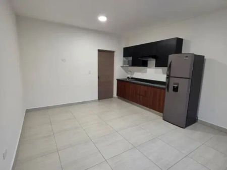 DEPARTAMENTO EQUIPADO EN RENTA | CUMBRES 1ER SECTOR, MONTERREY, NL. - Photo 5