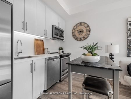 For Lease - 301 Sea Ray Avenue Unit# C312, Innisfil, Ontario - Photo 3